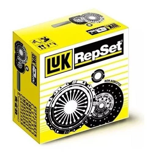 luk Kit de Embreagem Celta