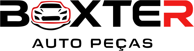 Boxter Auto Peças